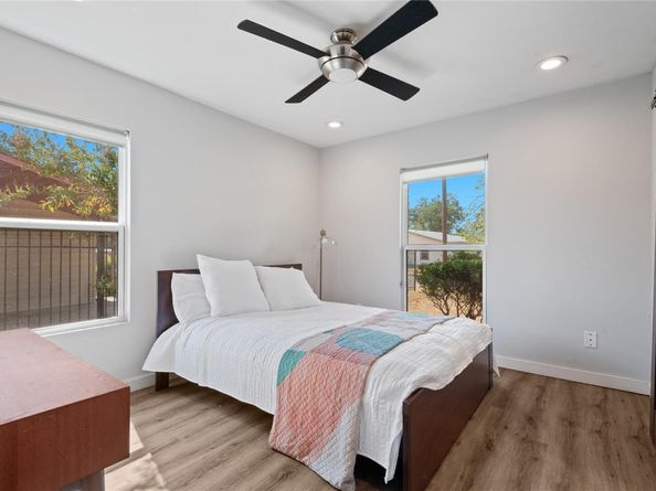 7405 Eastcrest DR, Austin TX 78752