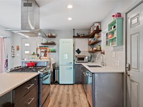 7405 Eastcrest DR, Austin TX 78752