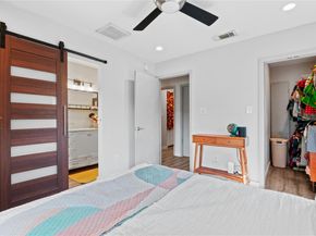 7405 Eastcrest DR, Austin TX 78752