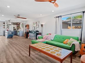 7405 Eastcrest DR, Austin TX 78752