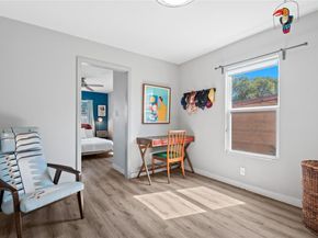7405 Eastcrest DR, Austin TX 78752