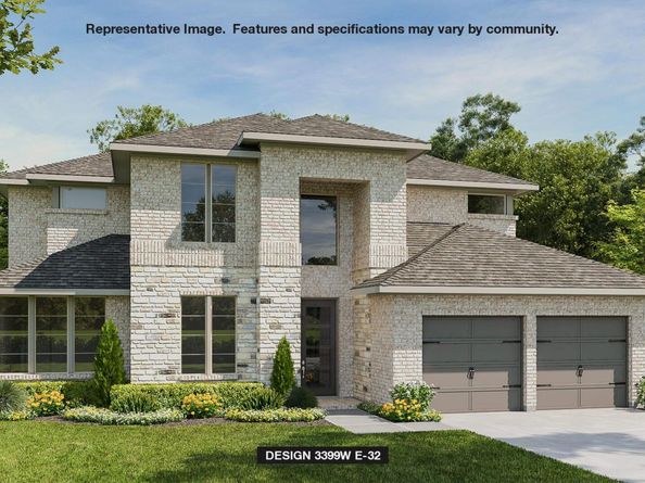 501 Sundance RDG, Georgetown TX 78628