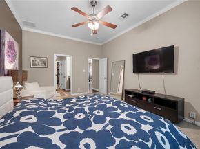 7308 Bandera Ranch TRL A, Austin TX 78750