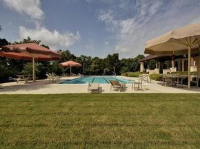 7308 Bandera Ranch TRL A, Austin TX 78750