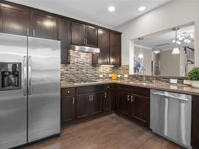 7308 Bandera Ranch TRL A, Austin TX 78750