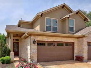 7308 Bandera Ranch TRL A, Austin TX 78750