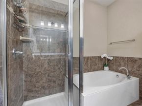 7308 Bandera Ranch TRL A, Austin TX 78750