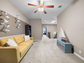 7308 Bandera Ranch TRL A, Austin TX 78750