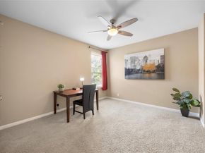 7308 Bandera Ranch TRL A, Austin TX 78750
