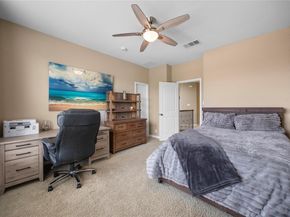 7308 Bandera Ranch TRL A, Austin TX 78750