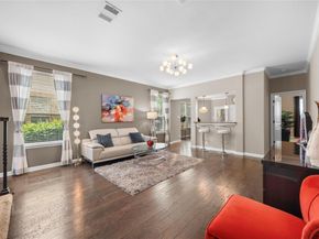 7308 Bandera Ranch TRL A, Austin TX 78750
