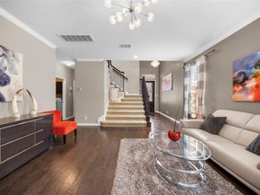 7308 Bandera Ranch TRL A, Austin TX 78750