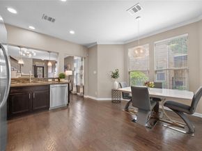 7308 Bandera Ranch TRL A, Austin TX 78750
