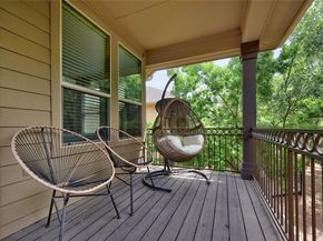 7308 Bandera Ranch TRL A, Austin TX 78750