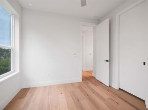 4513 S 3rd ST 2, Austin TX 78745