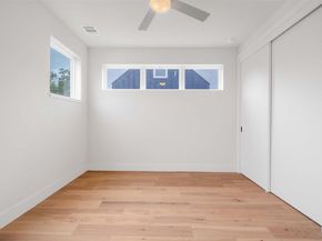 4513 S 3rd ST 2, Austin TX 78745