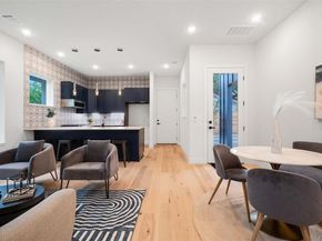 4513 S 3rd ST 2, Austin TX 78745