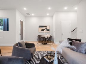 4513 S 3rd ST 2, Austin TX 78745