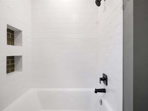 4513 S 3rd ST 2, Austin TX 78745