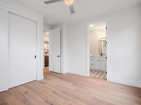 4513 S 3rd ST 2, Austin TX 78745