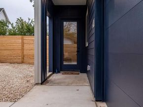 4513 S 3rd ST 2, Austin TX 78745