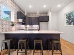 4513 S 3rd ST 2, Austin TX 78745