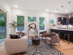 4513 S 3rd ST 2, Austin TX 78745