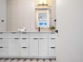 4513 S 3rd ST 2, Austin TX 78745