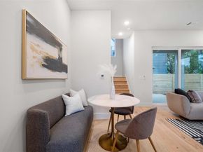 4513 S 3rd ST 2, Austin TX 78745