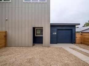 4513 S 3rd ST 2, Austin TX 78745