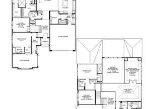 105 Keuchel LN, Liberty Hill TX 78642