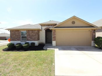 11129 Furrow Hill DR