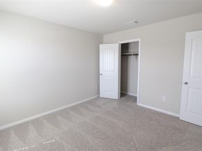 11129 Furrow Hill DR, Austin TX 78754