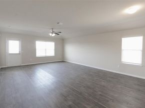 11129 Furrow Hill DR, Austin TX 78754