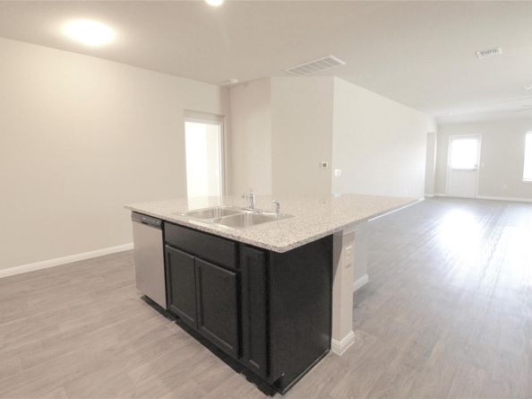 11129 Furrow Hill DR, Austin TX 78754