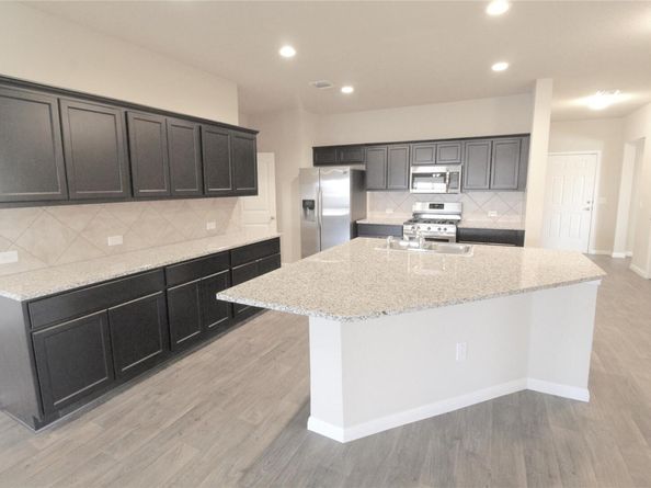 11129 Furrow Hill DR, Austin TX 78754