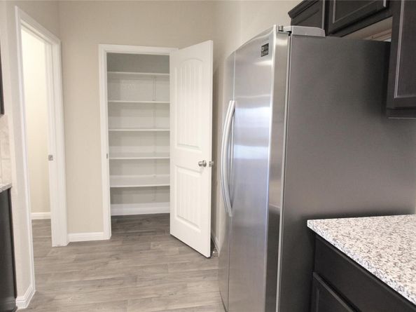 11129 Furrow Hill DR, Austin TX 78754