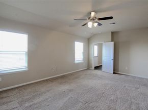 11129 Furrow Hill DR, Austin TX 78754