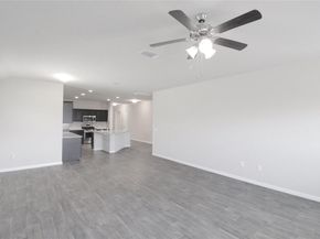 11129 Furrow Hill DR, Austin TX 78754