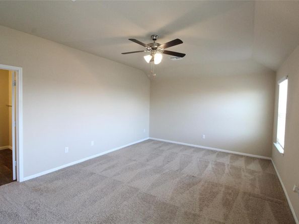 11129 Furrow Hill DR, Austin TX 78754