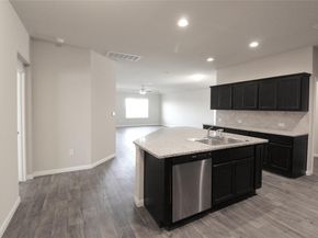 11129 Furrow Hill DR, Austin TX 78754