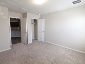 11129 Furrow Hill DR, Austin TX 78754