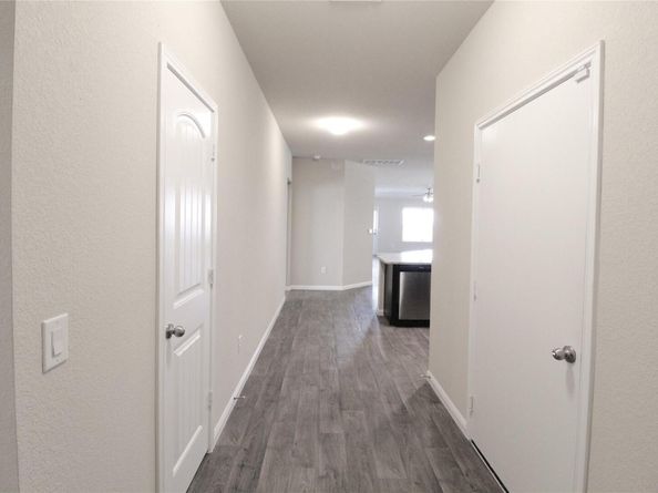 11129 Furrow Hill DR, Austin TX 78754