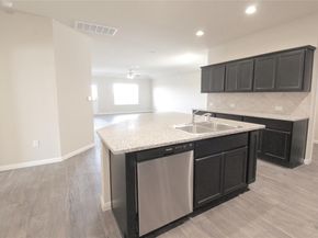 11129 Furrow Hill DR, Austin TX 78754
