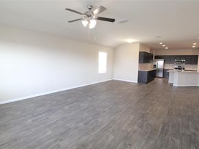 11129 Furrow Hill DR, Austin TX 78754
