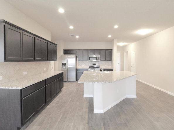 11129 Furrow Hill DR, Austin TX 78754