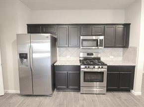 11129 Furrow Hill DR, Austin TX 78754