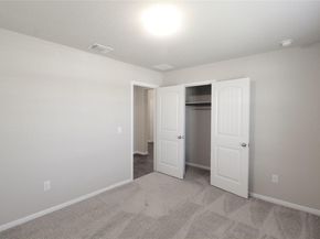 11129 Furrow Hill DR, Austin TX 78754