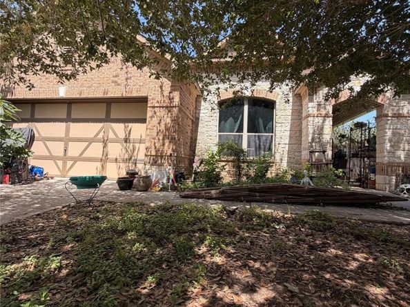 8704 Keynes LN, Austin TX 78747