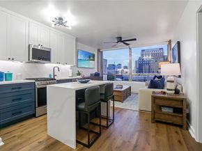 1212 Guadalupe ST 704, Austin TX 78701